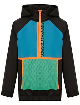 Куртка Stella McCartney