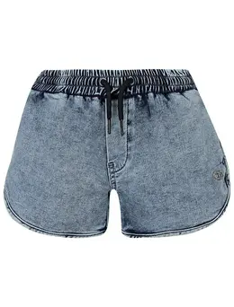 Шорты Diesel Шорты Diesel