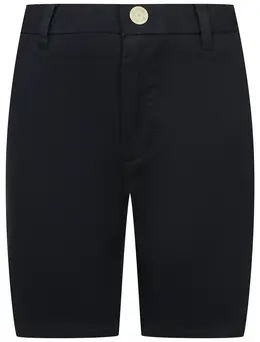 Шорты SCOTCH & SODA