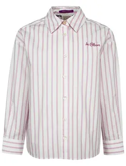 Рубашка SCOTCH & SODA