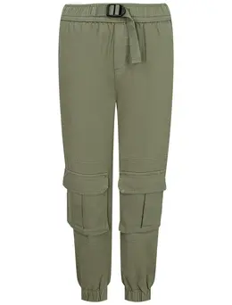 Брюки Stella McCartney Брюки Stella McCartney