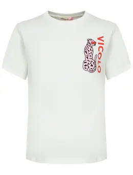 Футболка Vicolo