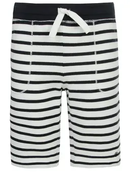 Шорты PETIT BATEAU