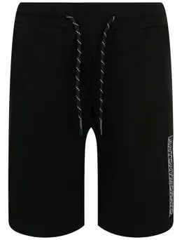 Шорты ANTONY MORATO Шорты ANTONY MORATO