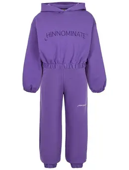 Костюм спортивный HINNOMINATE