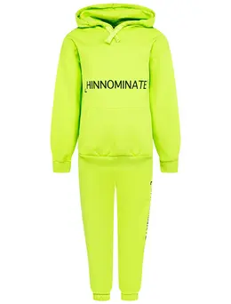 Костюм спортивный HINNOMINATE