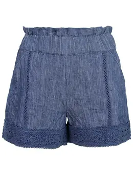 Шорты Tartine et Chocolat Шорты Tartine et Chocolat