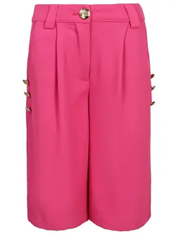 Шорты John Richmond