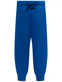 Брюки спортивные Molo