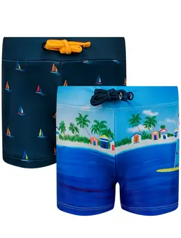 Плавки Mayoral Плавки Mayoral