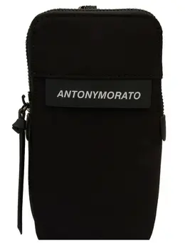 Чехол для телефона Antony Morato