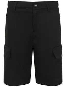 Шорты MSGM
