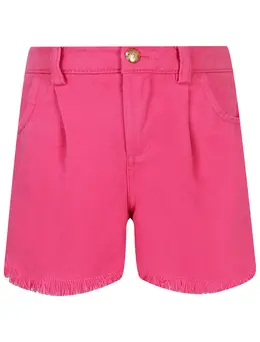 Шорты John Richmond