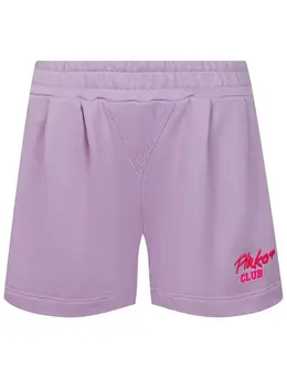Шорты Pinko Шорты Pinko
