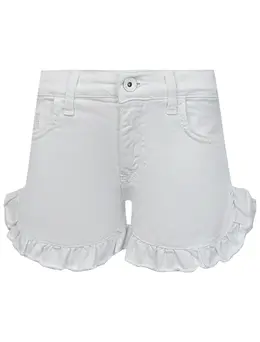 Шорты MSGM Шорты MSGM