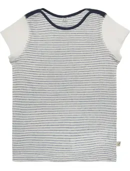 Футболка Stella McCartney Футболка Stella McCartney
