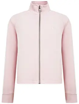 Толстовка CALVIN KLEIN JEANS