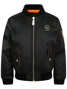 Куртка Philipp Plein Куртка Philipp Plein