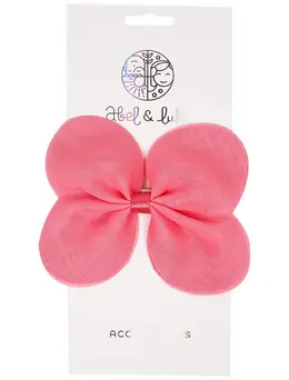 Заколка ABEL & LULA Заколка ABEL & LULA