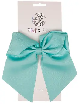 Заколка ABEL & LULA Заколка ABEL & LULA