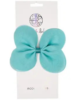 Заколка ABEL & LULA Заколка ABEL & LULA