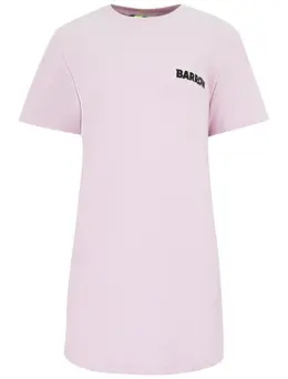 Платье BARROW