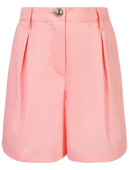 Шорты Ermanno Scervino Шорты Ermanno Scervino