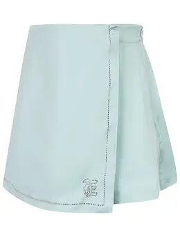 Шорты Ermanno Scervino Шорты Ermanno Scervino