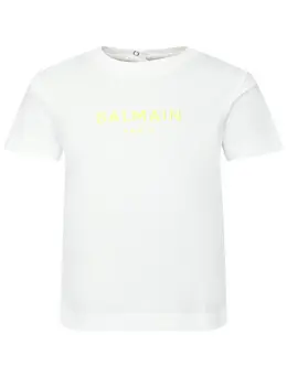 Футболка Balmain Футболка Balmain