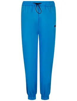 Брюки MSGM Брюки MSGM