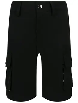 Шорты MSGM