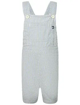 Комбинезон PETIT BATEAU