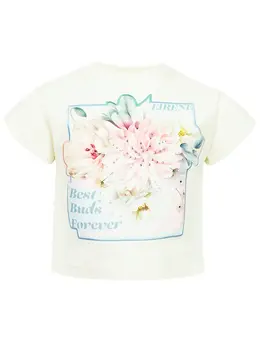 Футболка EIRENE