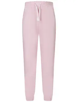Брюки спортивные Pinko