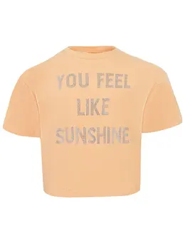 Футболка Vicolo Футболка Vicolo