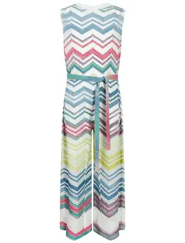 Комбинезон Missoni Комбинезон Missoni