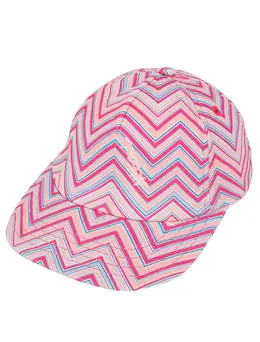 Кепка Missoni Кепка Missoni