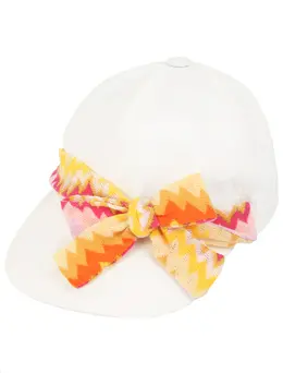 Кепка Missoni