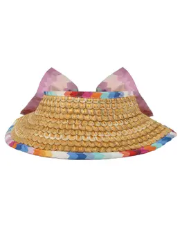 Панама Missoni