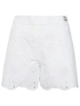 Шорты Dolce & Gabbana Шорты Dolce & Gabbana