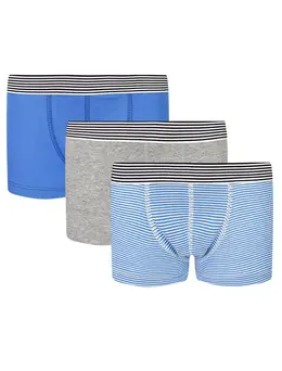 Трусы PETIT BATEAU