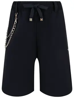 Шорты John Richmond