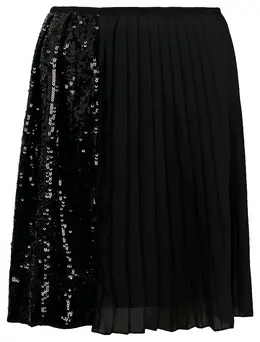 Юбка №21 kids Юбка №21 kids