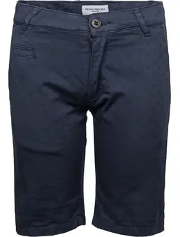Шорты PAOLO PECORA