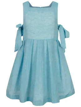 Платье MIMISOL