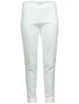 Брюки Miss Blumarine Брюки Miss Blumarine