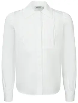 Блуза SILVER SPOON