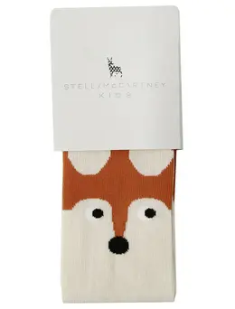 Колготки Stella McCartney