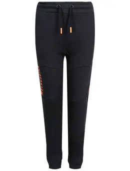 Брюки спортивные Bikkembergs