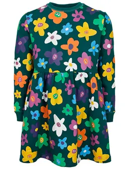 Платье Stella McCartney